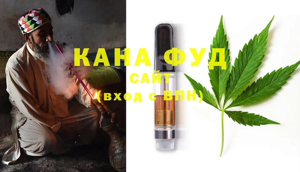 гашик Алексеевка