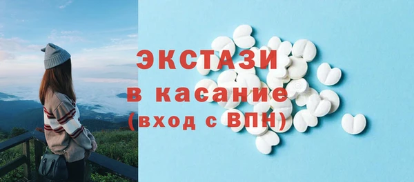 гашик Алексеевка