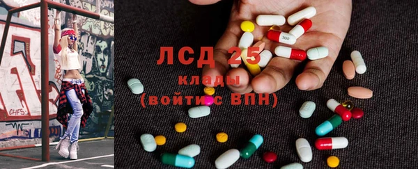 круглые Алзамай