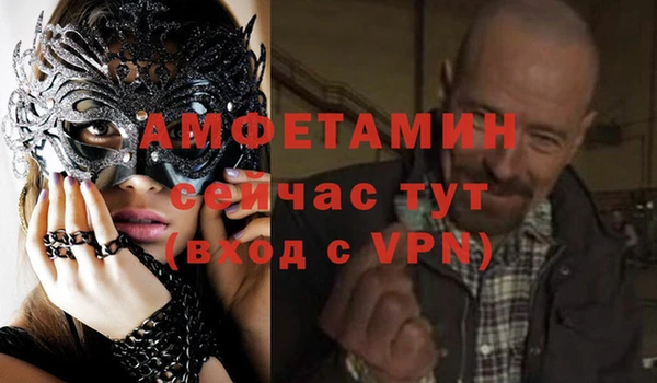 гашик Алексеевка