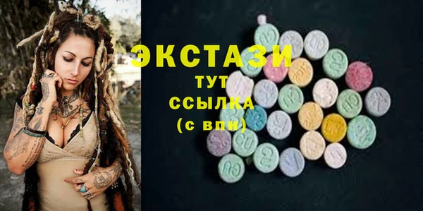 гашик Алексеевка