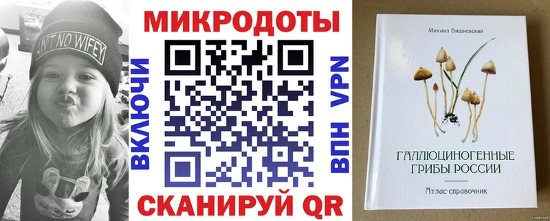 наркотики  Заволжск  Галлюциногенные грибы мицелий 